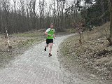 Pannekoekenmolenloop 2017 - 14.jpg